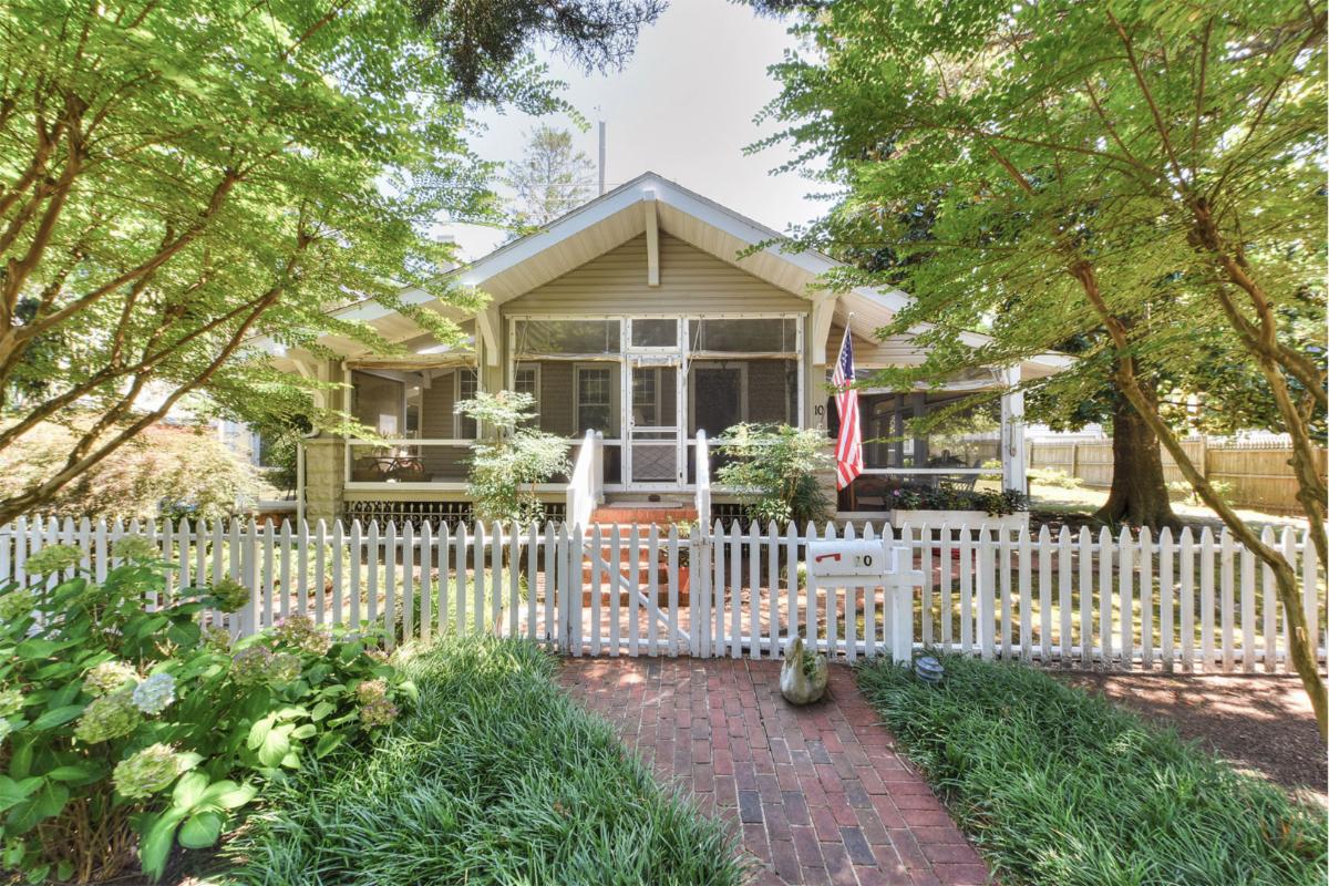 10_Columbia_Front_Exterior_A News - Jack Lingo REALTOR - Results from #90
