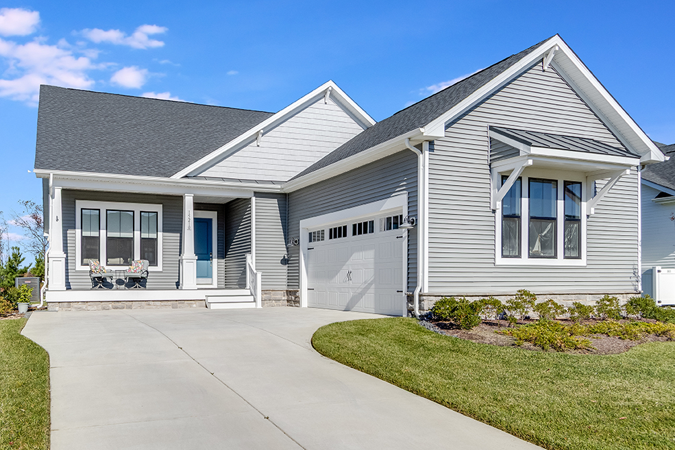 137_img_2702_4351 News - Jack Lingo REALTOR