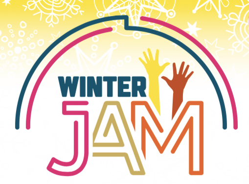 143161229_3751913071535783_3596811586825128056_n Jack Lingo, REALTOR® Proudly Sponsors Cape Henlopen Educational Foundation's 2021 Winter Jam - Jack Lingo REALTOR
