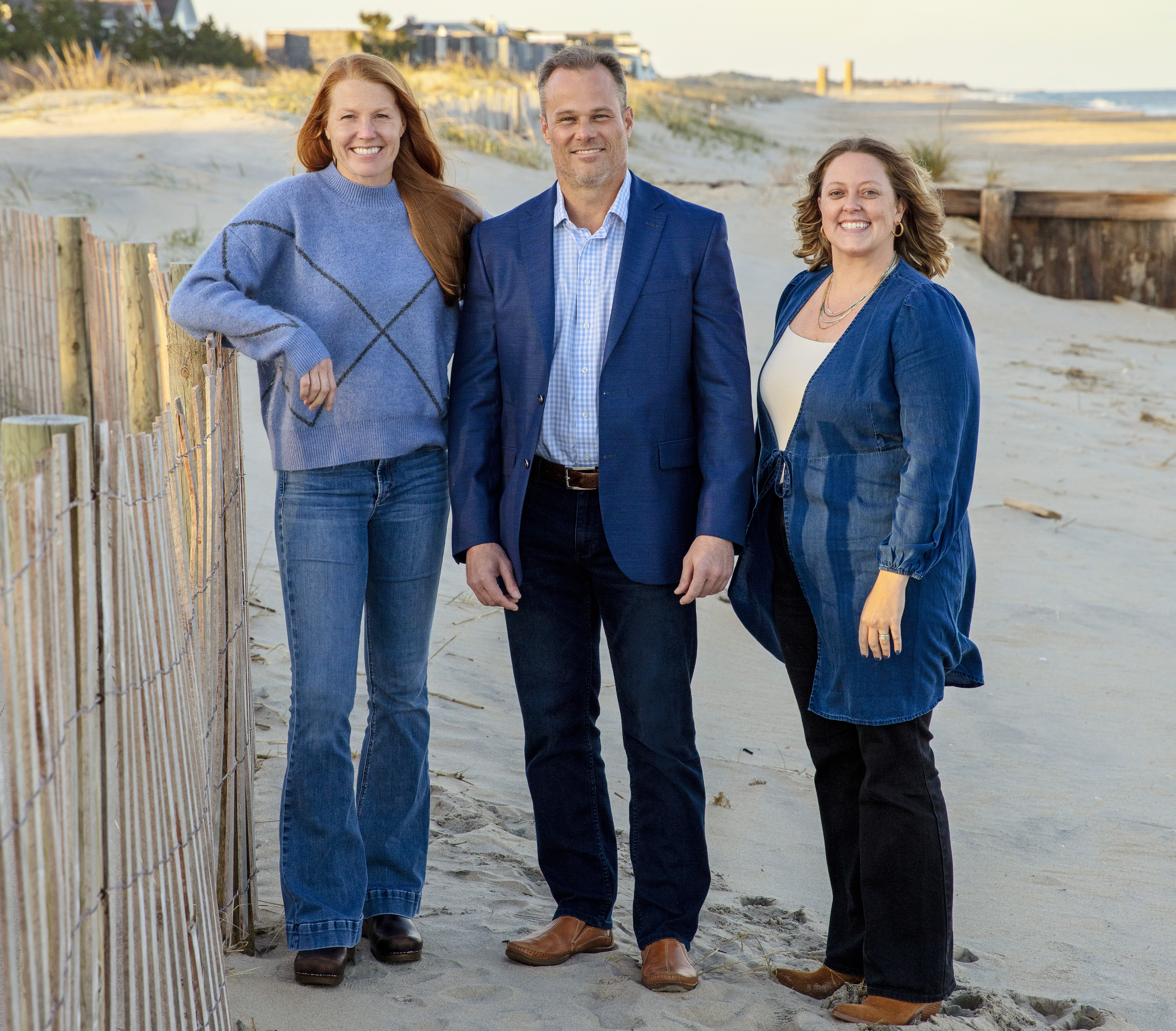 170A0361_cropped News - Jack Lingo REALTOR - Results from #66