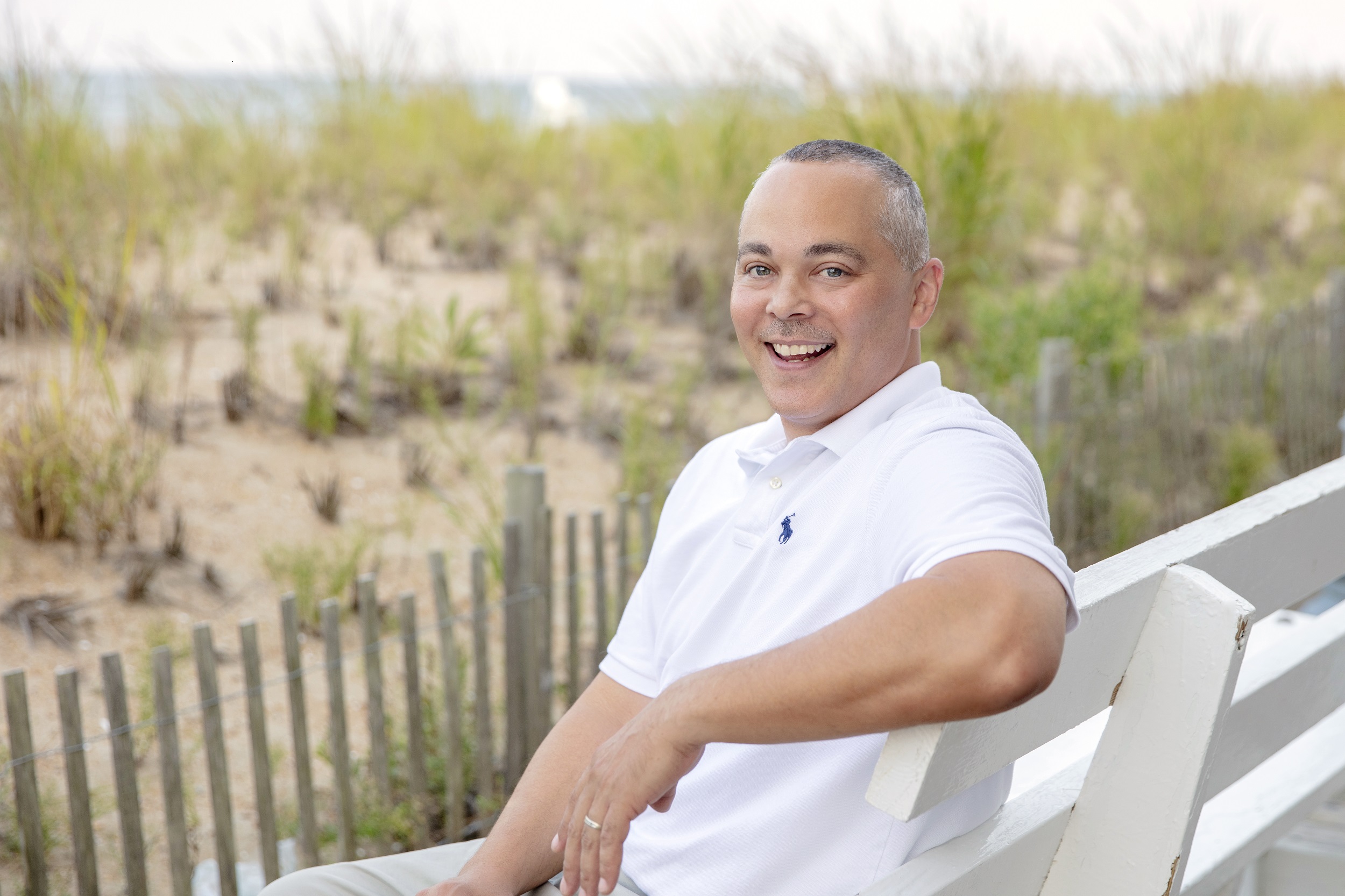 170A0627 News - Jack Lingo REALTOR - Results from #150