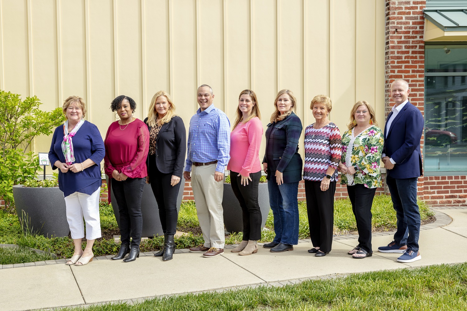 170A1127 News - Jack Lingo REALTOR - Results from #90
