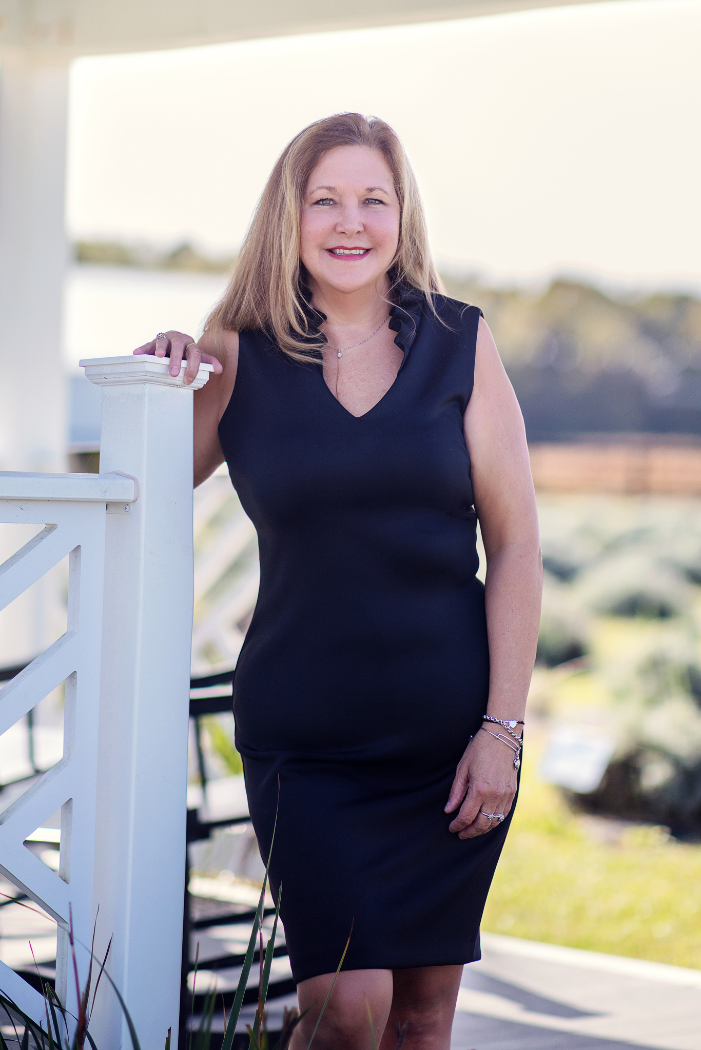 Tammy Rust, REALTOR®