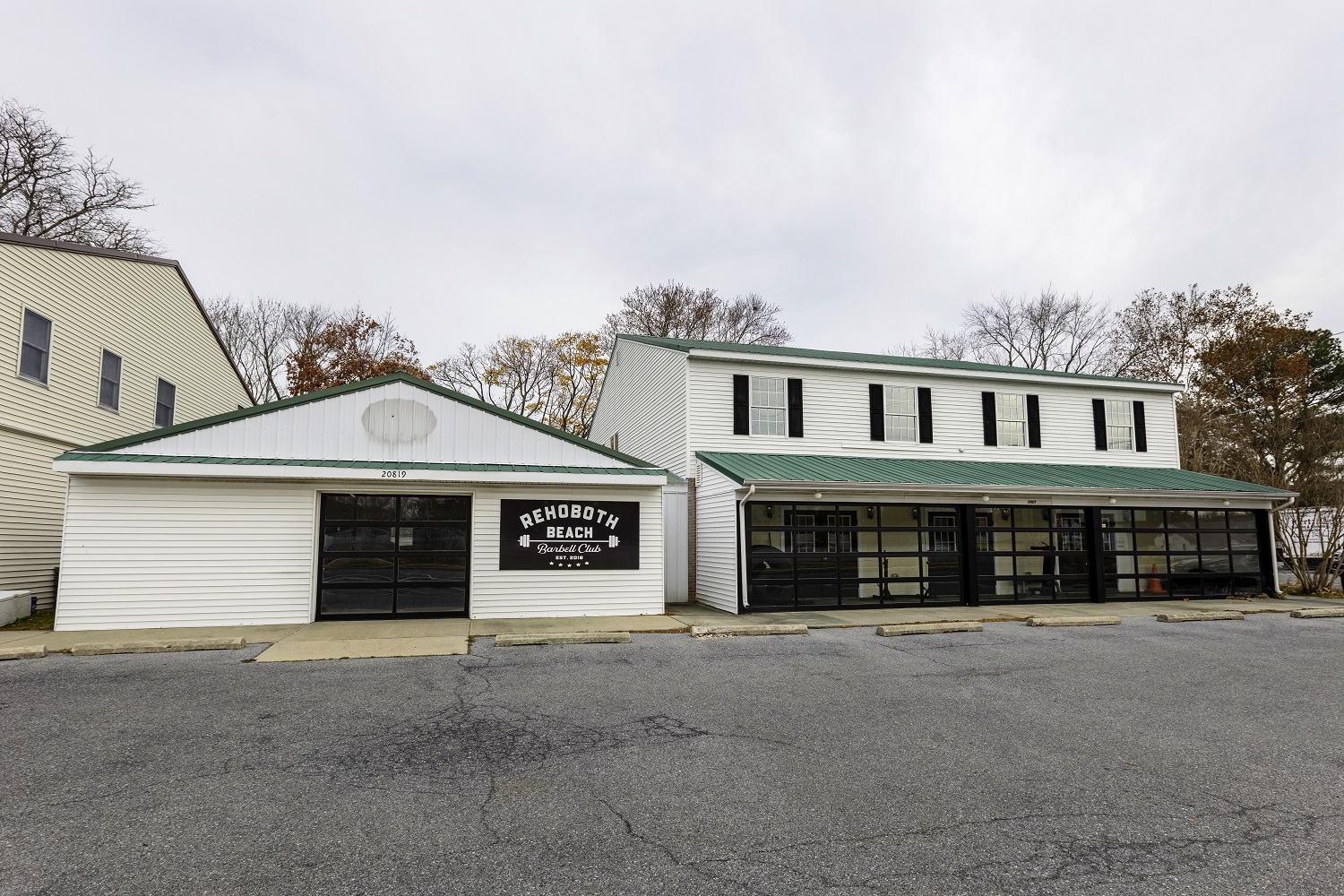 170A4411-HDR-Edit News - Jack Lingo REALTOR - Results from #120