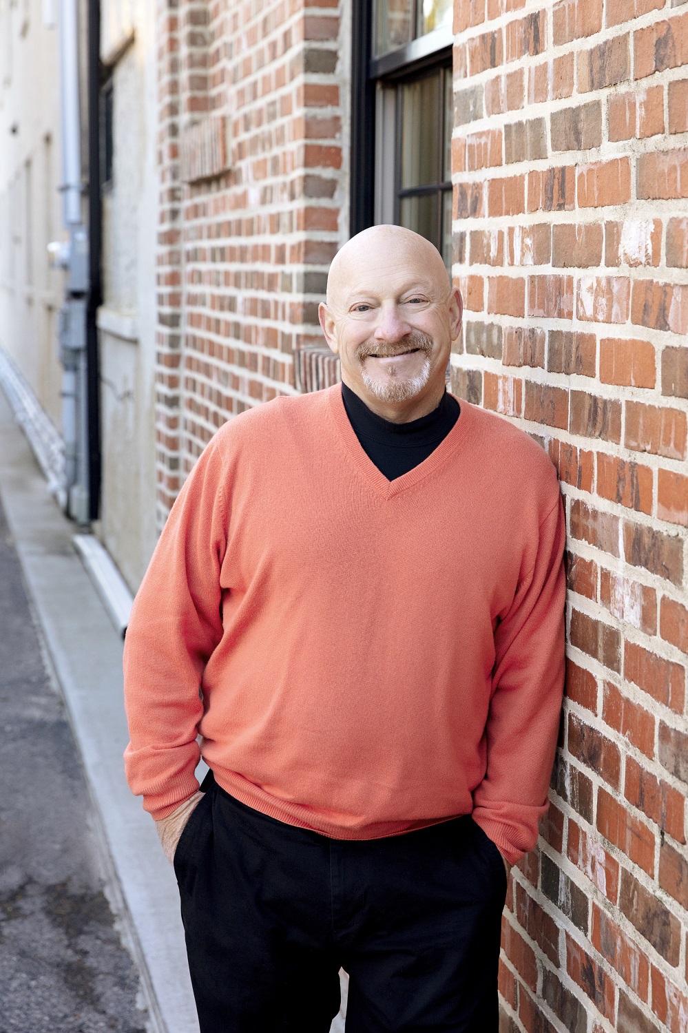 170A5600 News - Jack Lingo REALTOR - Results from #120