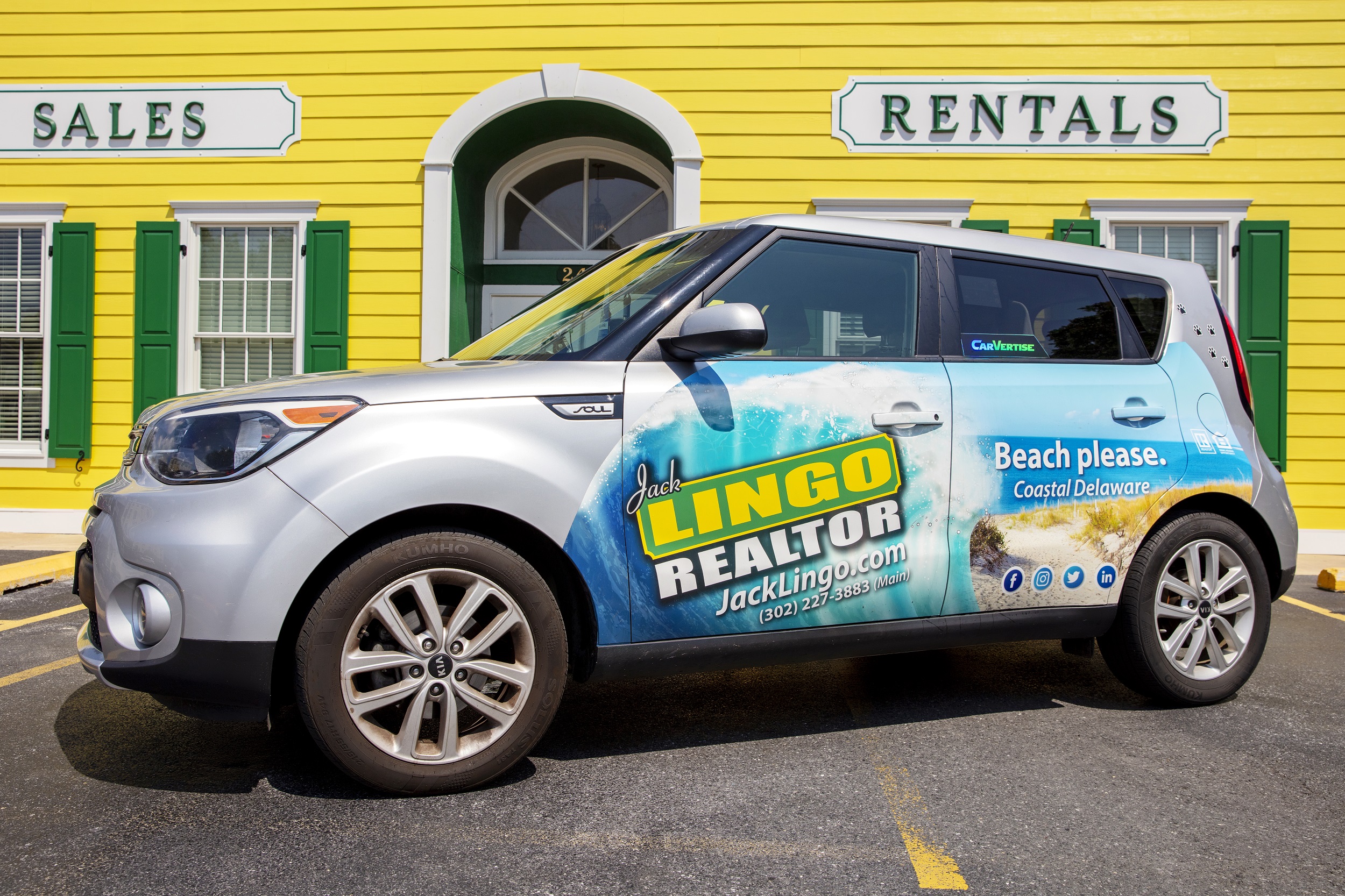 170A7828 News - Jack Lingo REALTOR - Results from #156