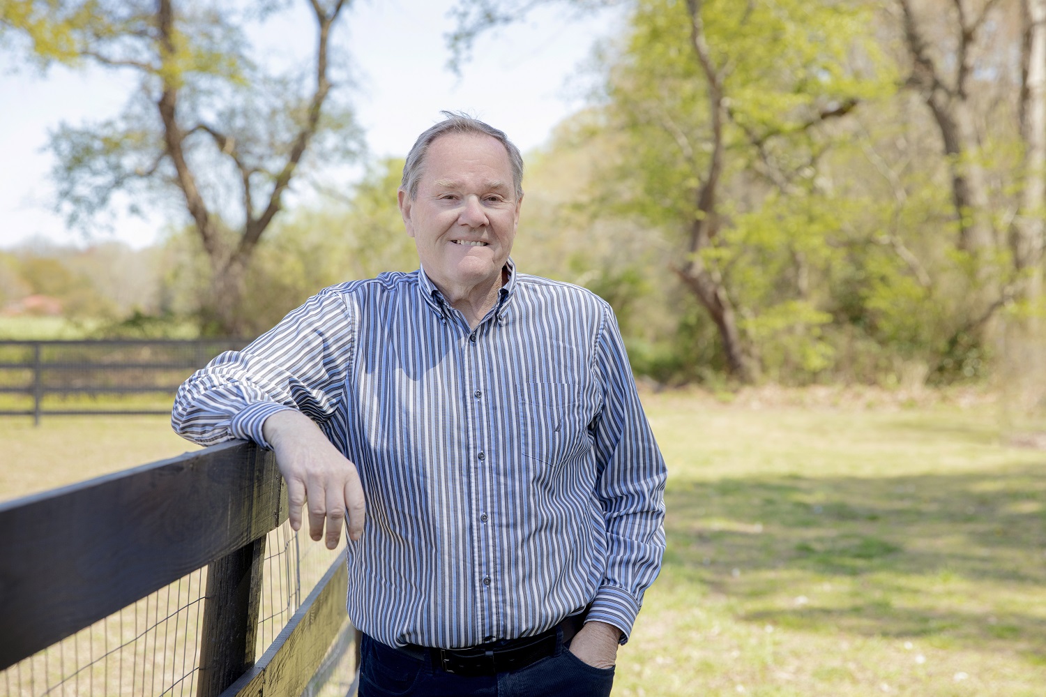 170A8957 News - Jack Lingo REALTOR - Results from #96