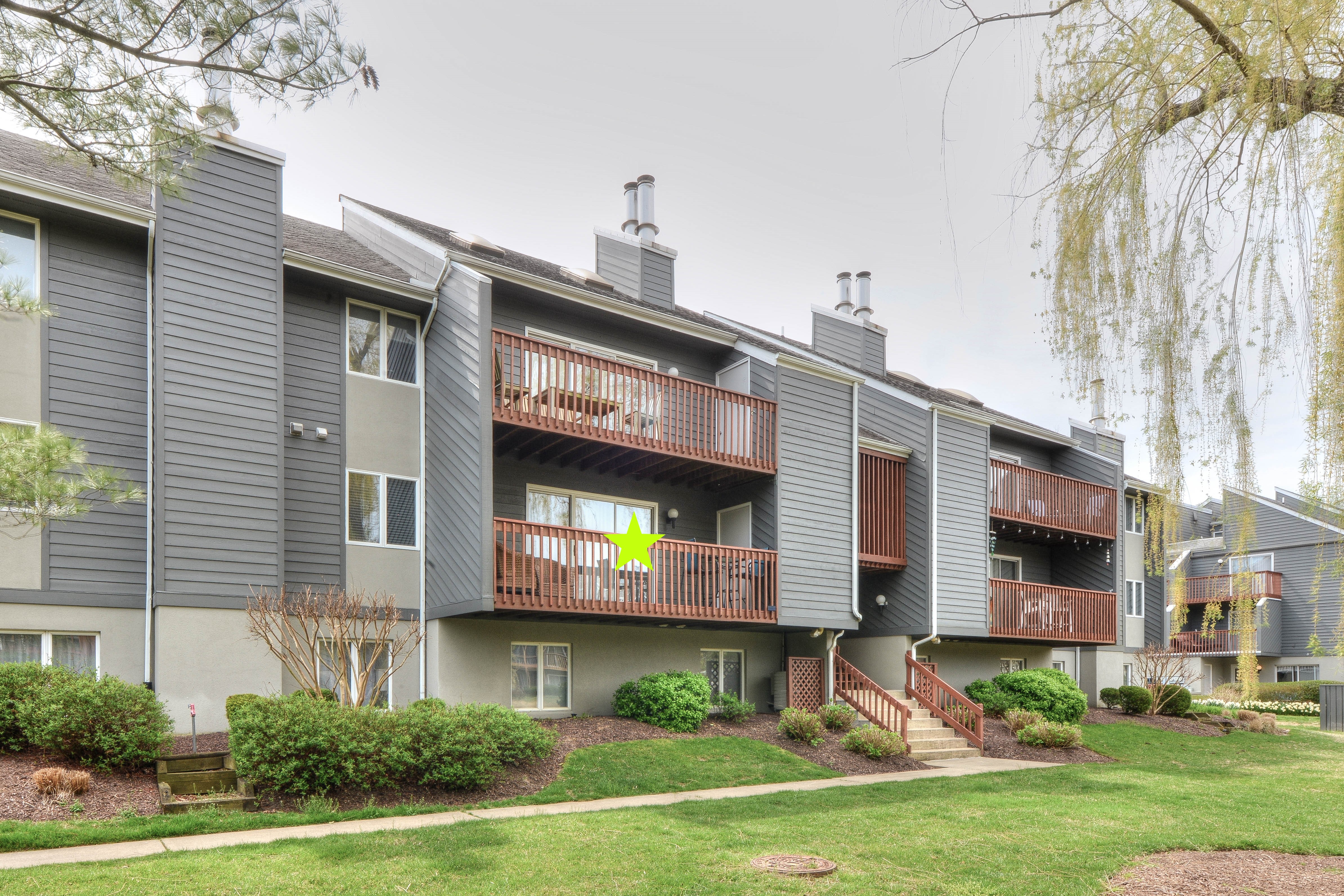 260_Sea_Eagle_Rear_Exterior_1_marked News - Jack Lingo REALTOR - Results from #180