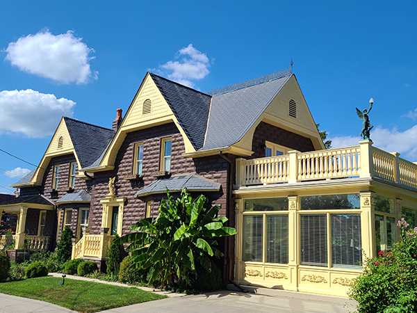 3329AL News - Jack Lingo REALTOR - Results from #192