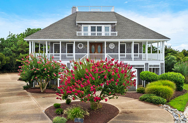 3349I_front News - Jack Lingo REALTOR - Results from #180