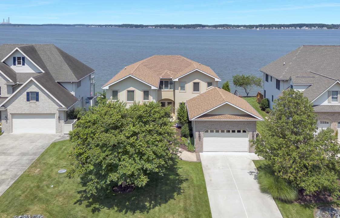 34400 Indian River