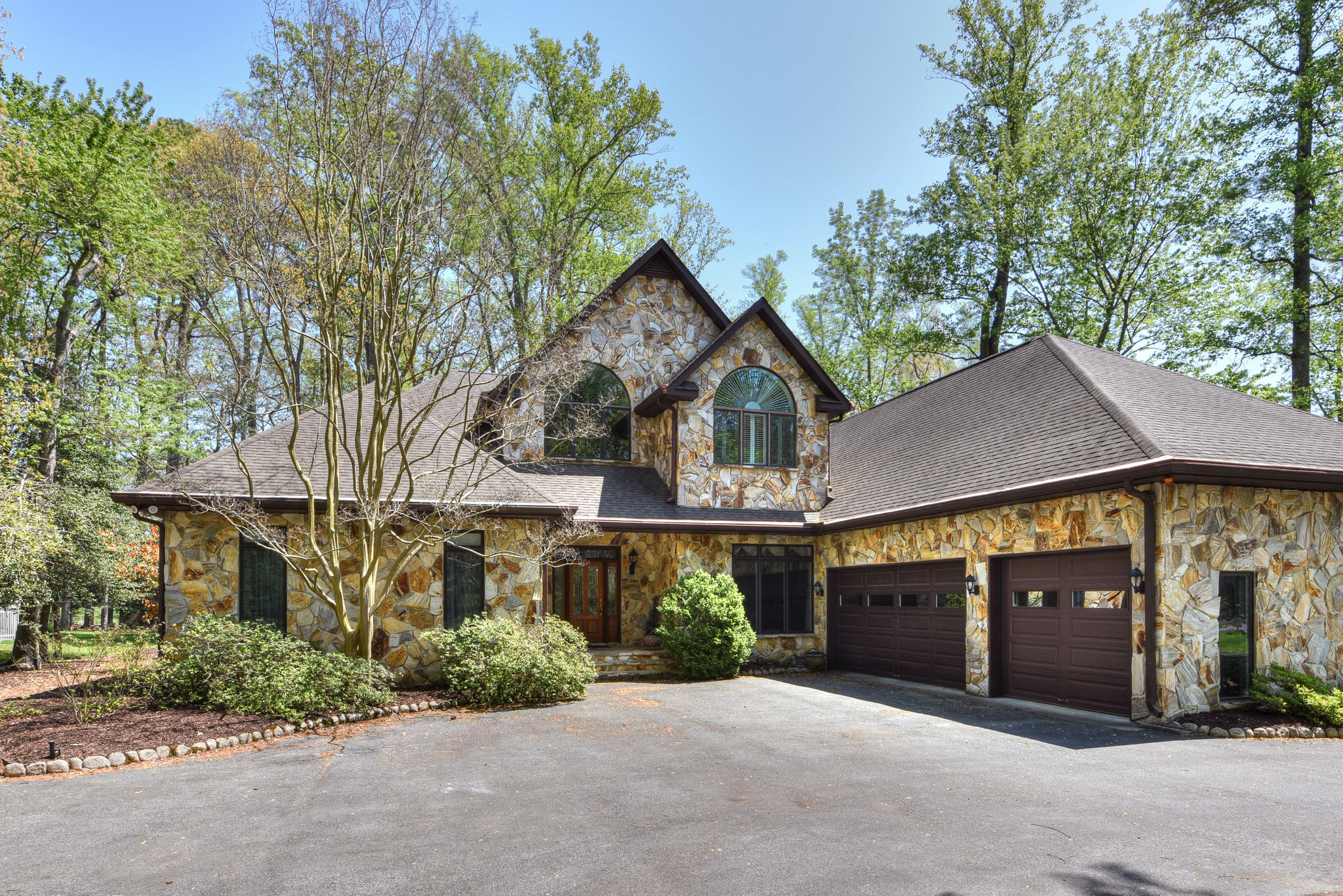 69_Kings_Creek_Circle_Front_Exterior_11 News (2) - Jack Lingo REALTOR - Results from #84