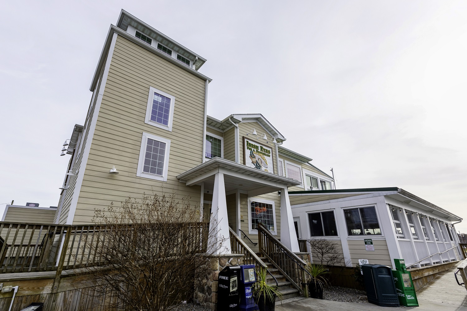 8M8A2454-HDR-Edit News - Jack Lingo REALTOR - Results from #108