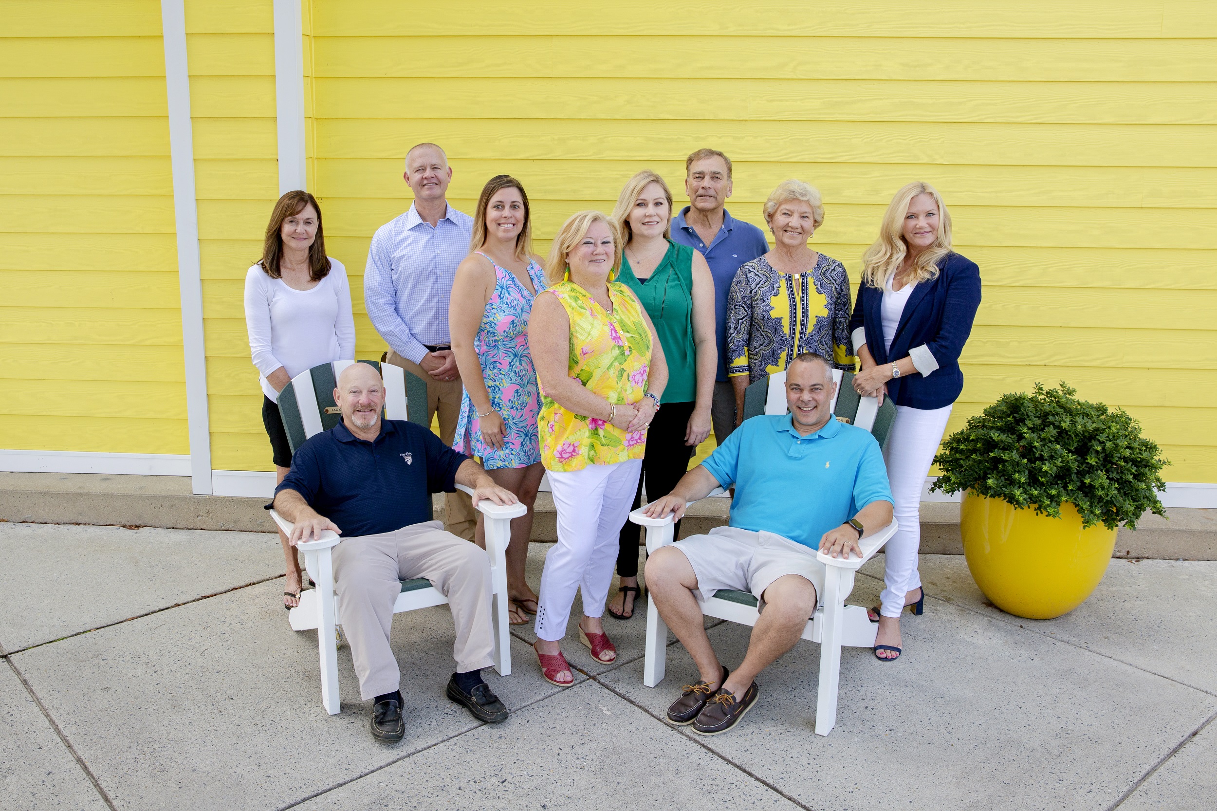 8M8A4382 News - Jack Lingo REALTOR - Results from #156