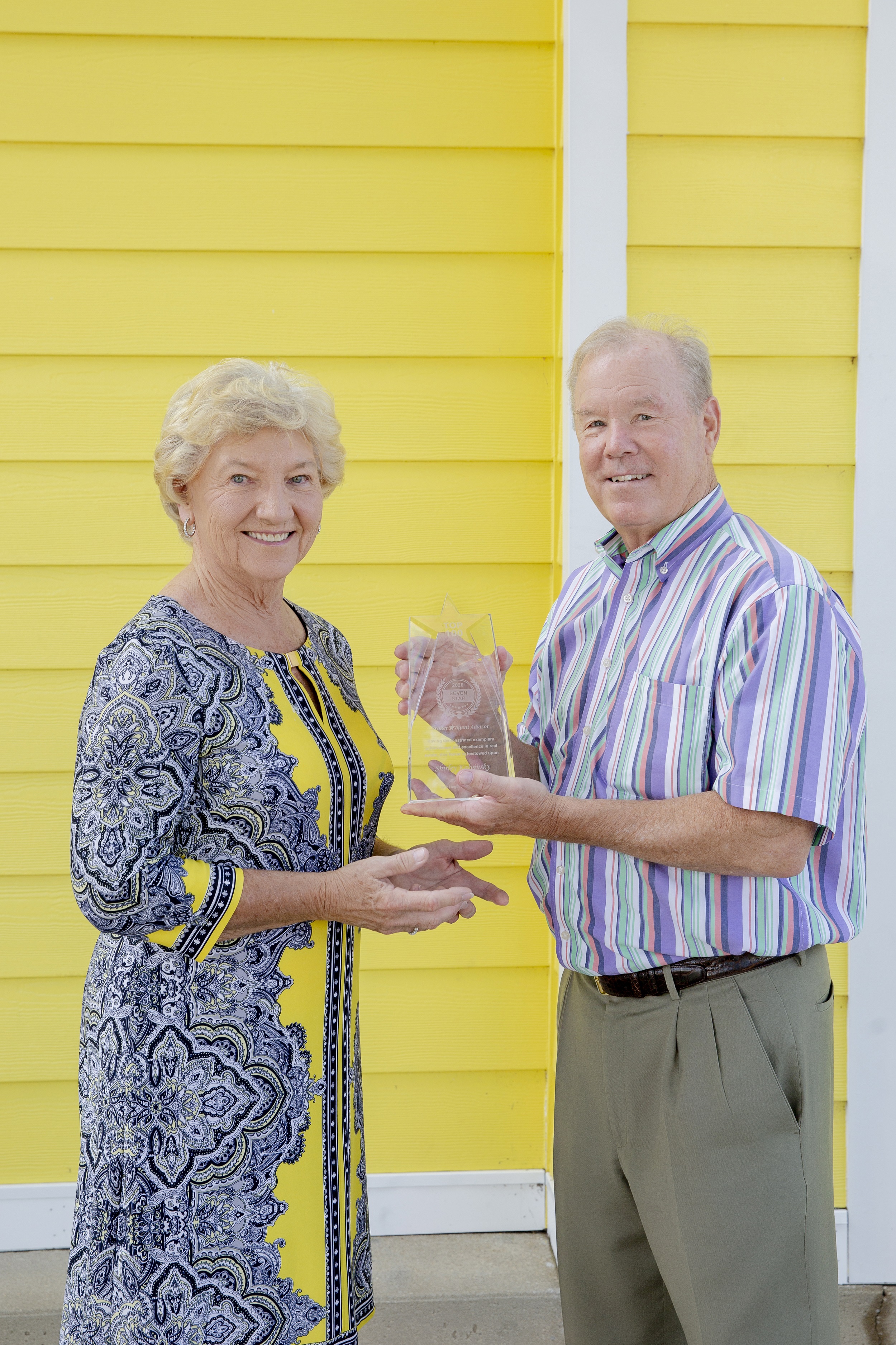 8M8A4386 News - Jack Lingo REALTOR - Results from #156