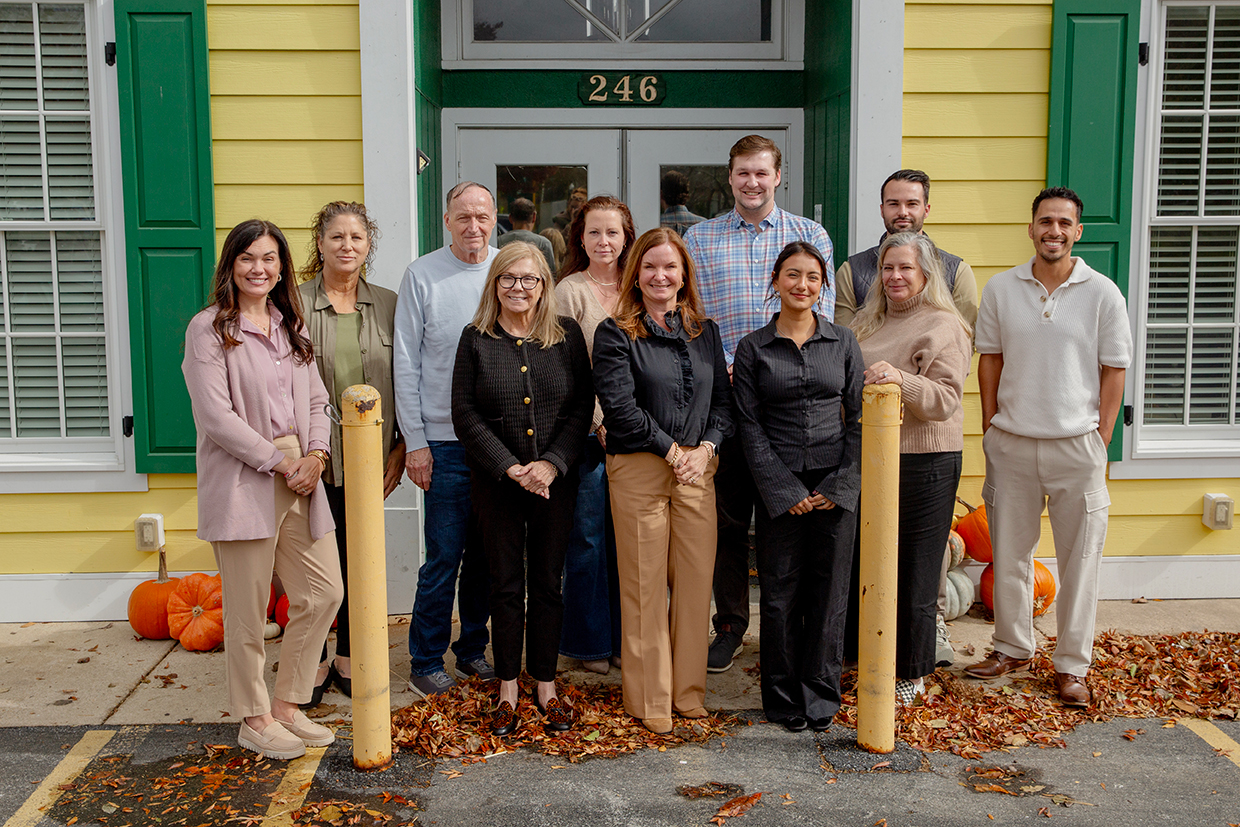 8M8A8106_web News - Jack Lingo REALTOR Jack Lingo, REALTOR® Best Of 2025