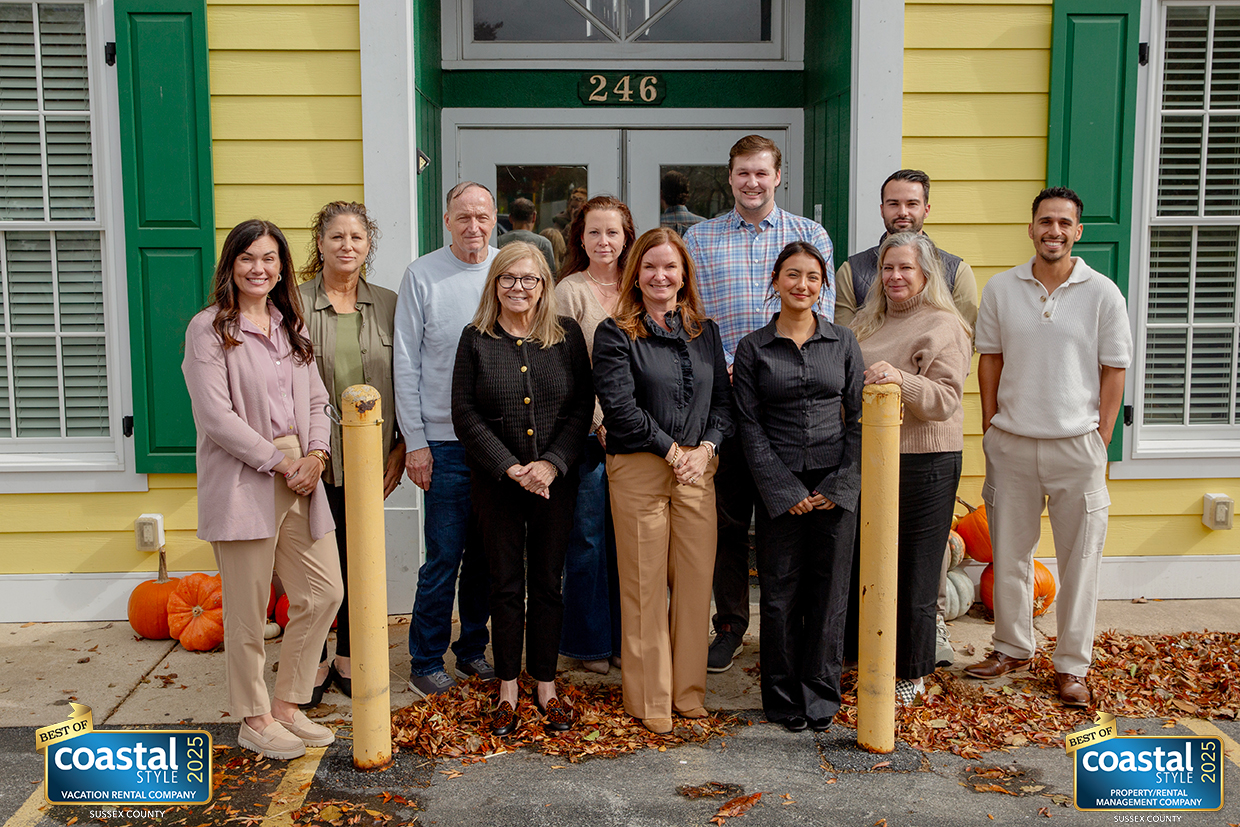 Jack Lingo, REALTOR® Best Of 2025