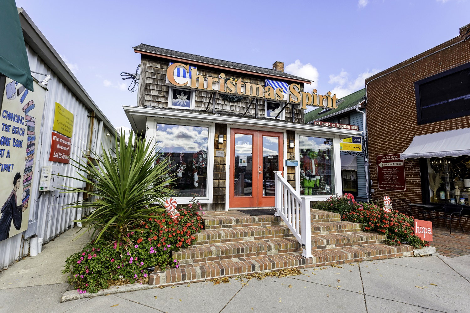 8M8A9439-HDR News (2) - Jack Lingo REALTOR - Results from #126