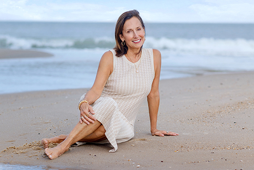 Ava Cannon, REALTOR®