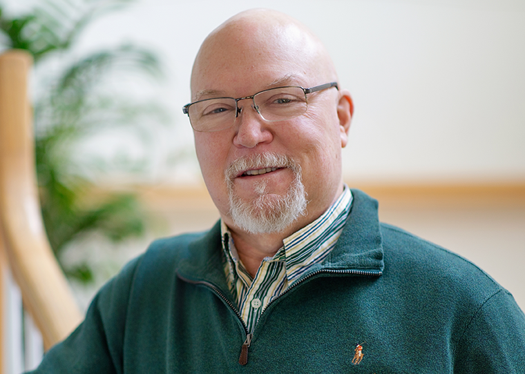 Greg Wood, REALTOR&reg;