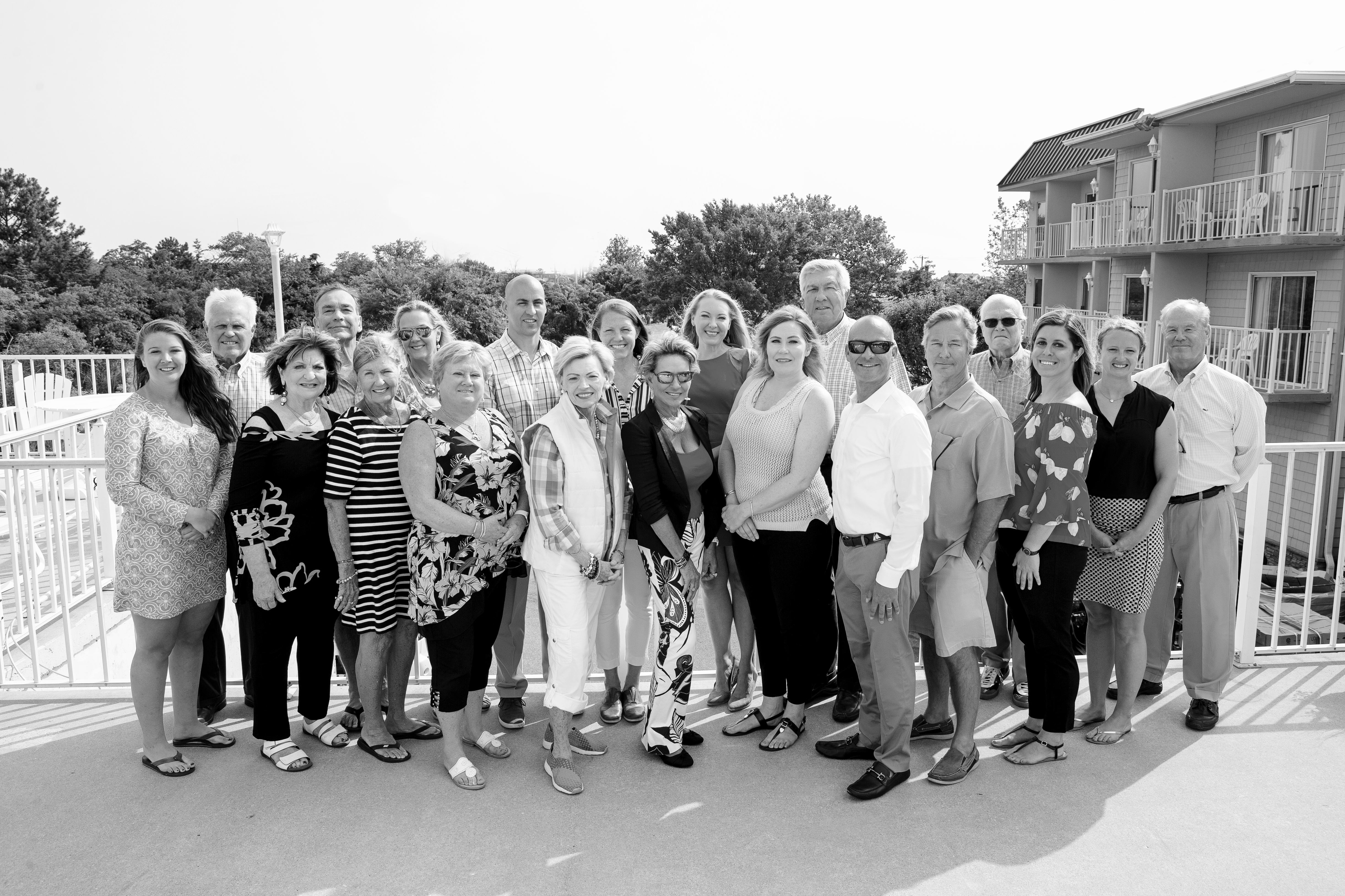 B76T8237-edit-flatbw-2 News - Jack Lingo REALTOR - Results from #276