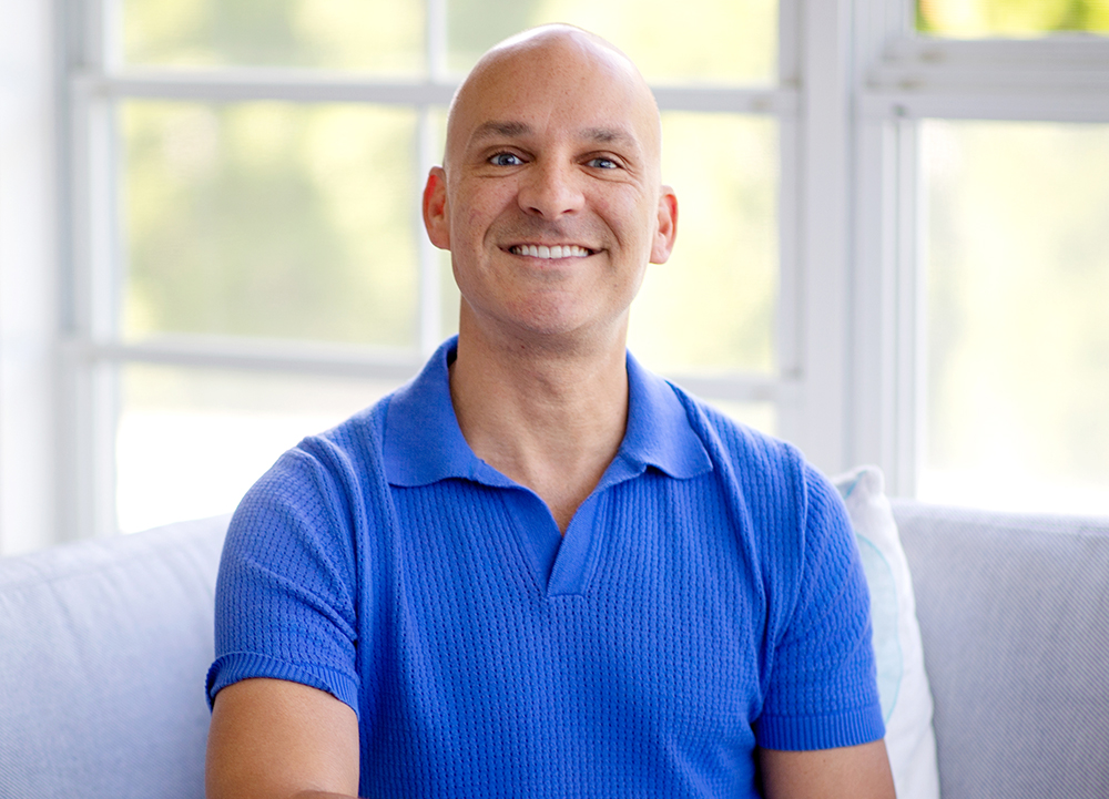 Jason Abela, REALTOR®