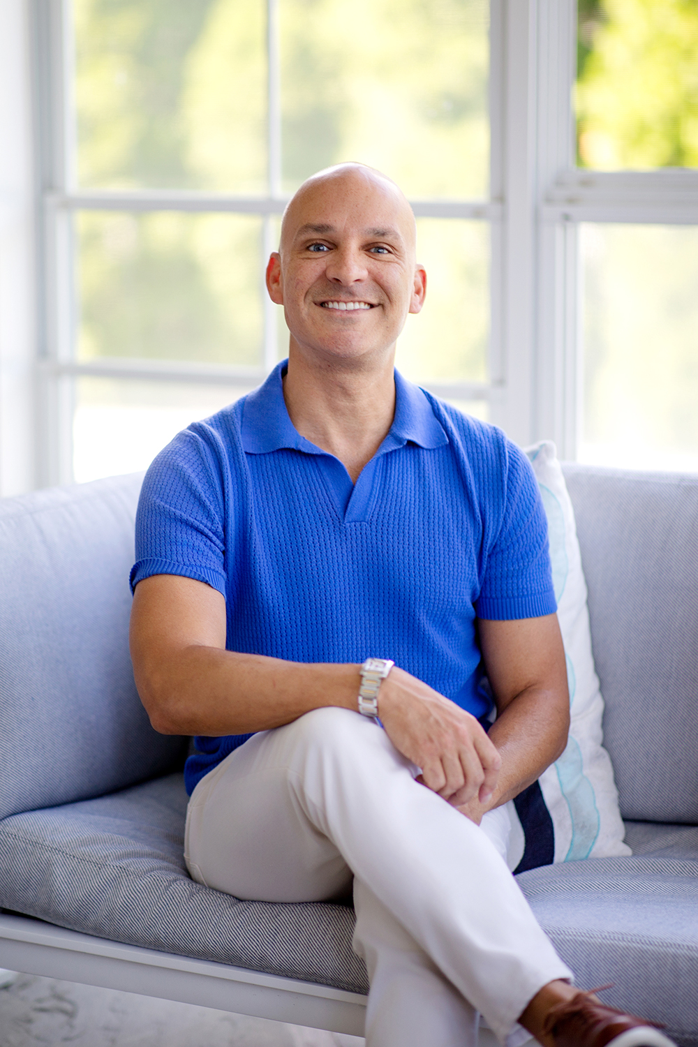 Jason Abela, REALTOR®