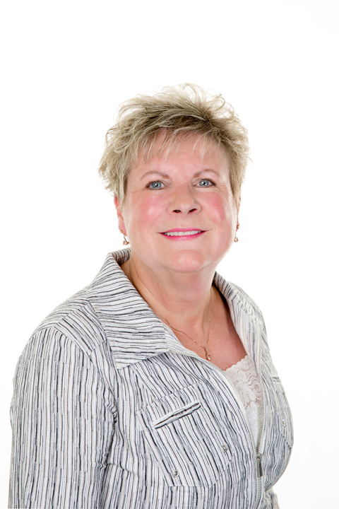 Bea Maggio, REALTOR®