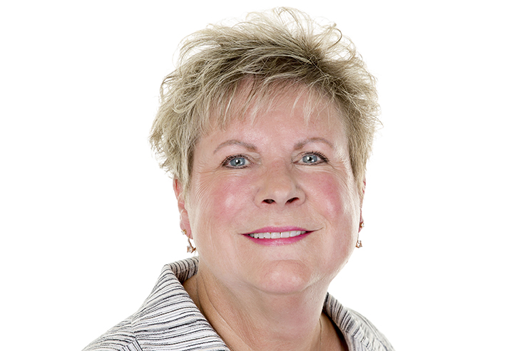 Bea Maggio, REALTOR®