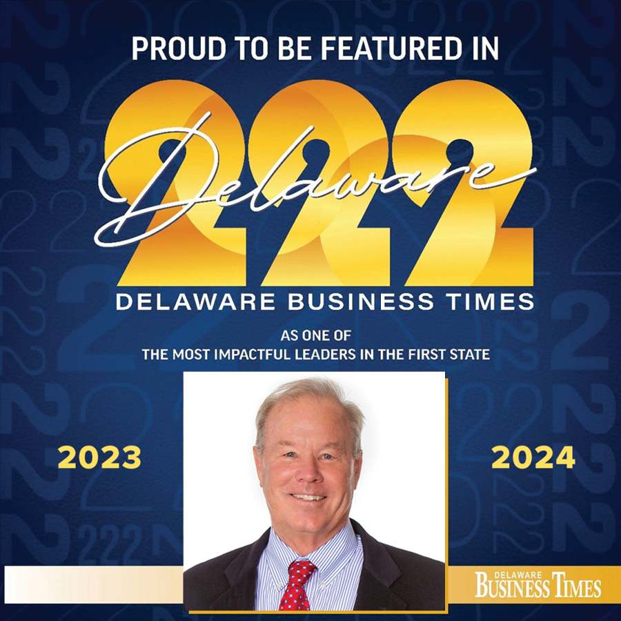 Delaware Business Times 222 Bill Lingo