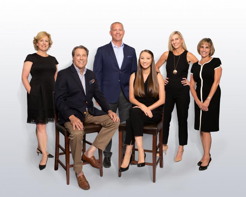 BryceShaunTeam_GradientWhiteBackground_2019 News - Jack Lingo REALTOR - Results from #240 - Results from #240