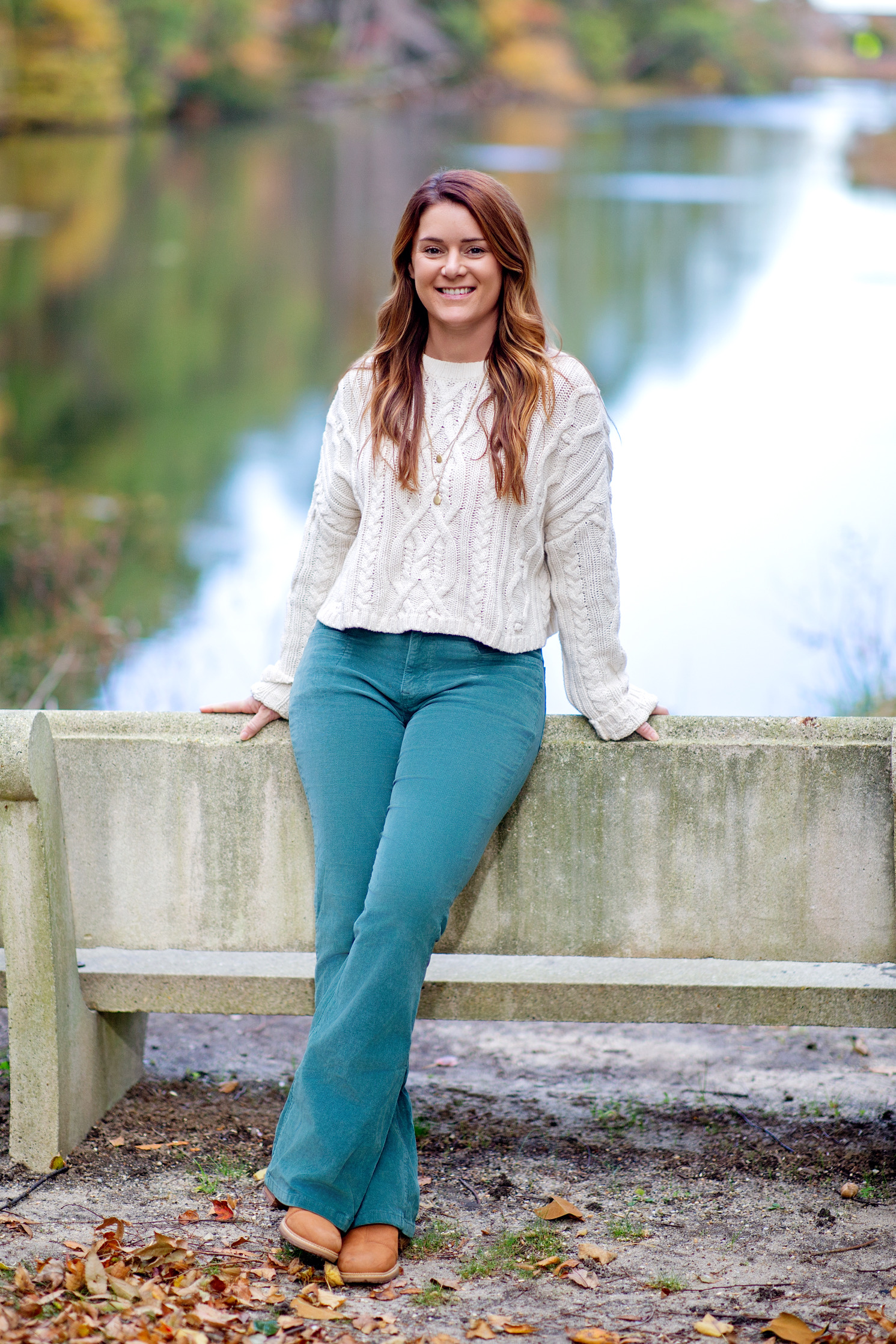 Caitlin Degnars, REALTOR®