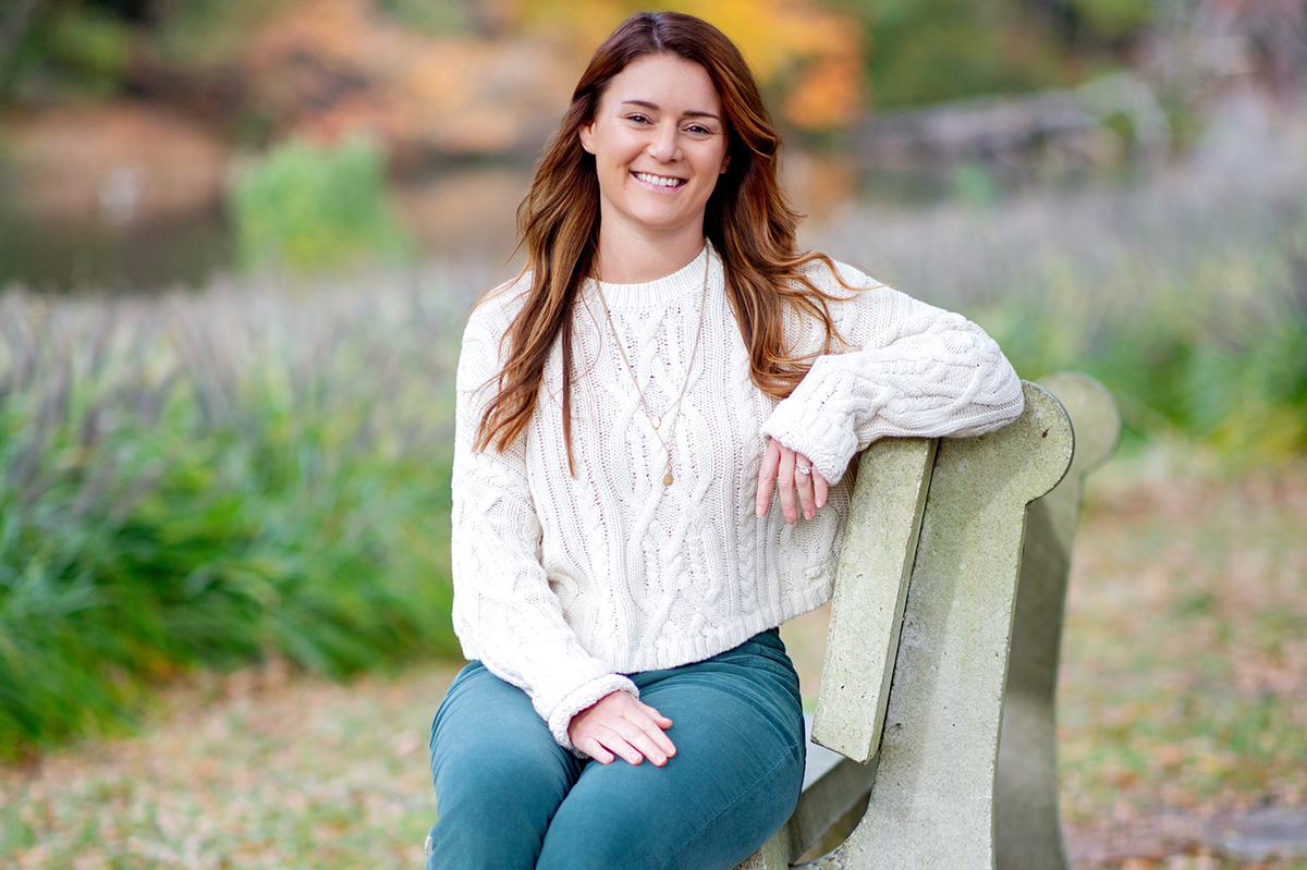 Caitlin_Degnars_B76T2879 News - Jack Lingo REALTOR Caitlin Degnars, REALTOR®