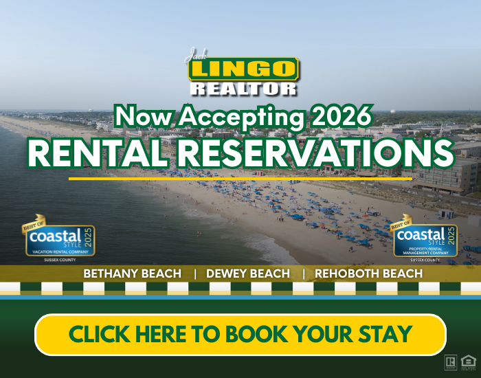 Copy_of_RB_Rental_Promo_June_2022_700_x_550_px2 37099 TURNSTONE CIRCLE  Rental Property Jack Lingo, REALTOR® 2026 Vacation Rentals