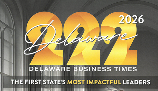 DBT2026 News - Jack Lingo REALTOR