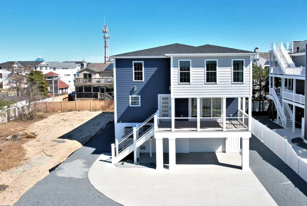 DESU2078206-803704252224-2025-10-14-11-47-14 News - Jack Lingo REALTOR 19 Tennessee Avenue, Lewes, DE