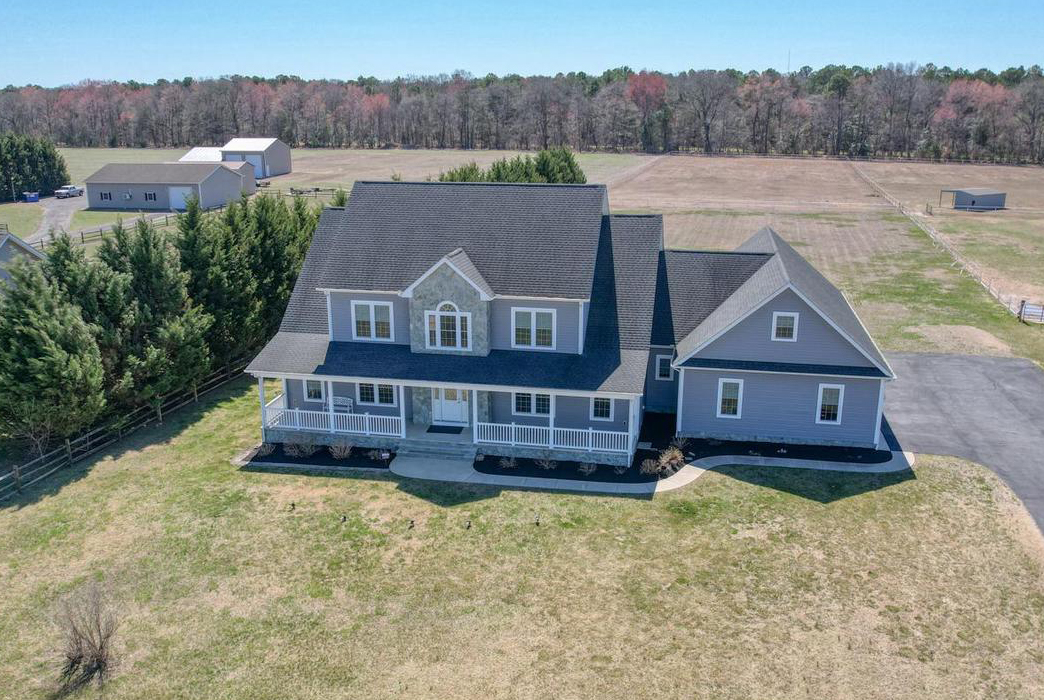 DESU2081568-803712115818-2025-03-22-00-15-49 News - Jack Lingo REALTOR