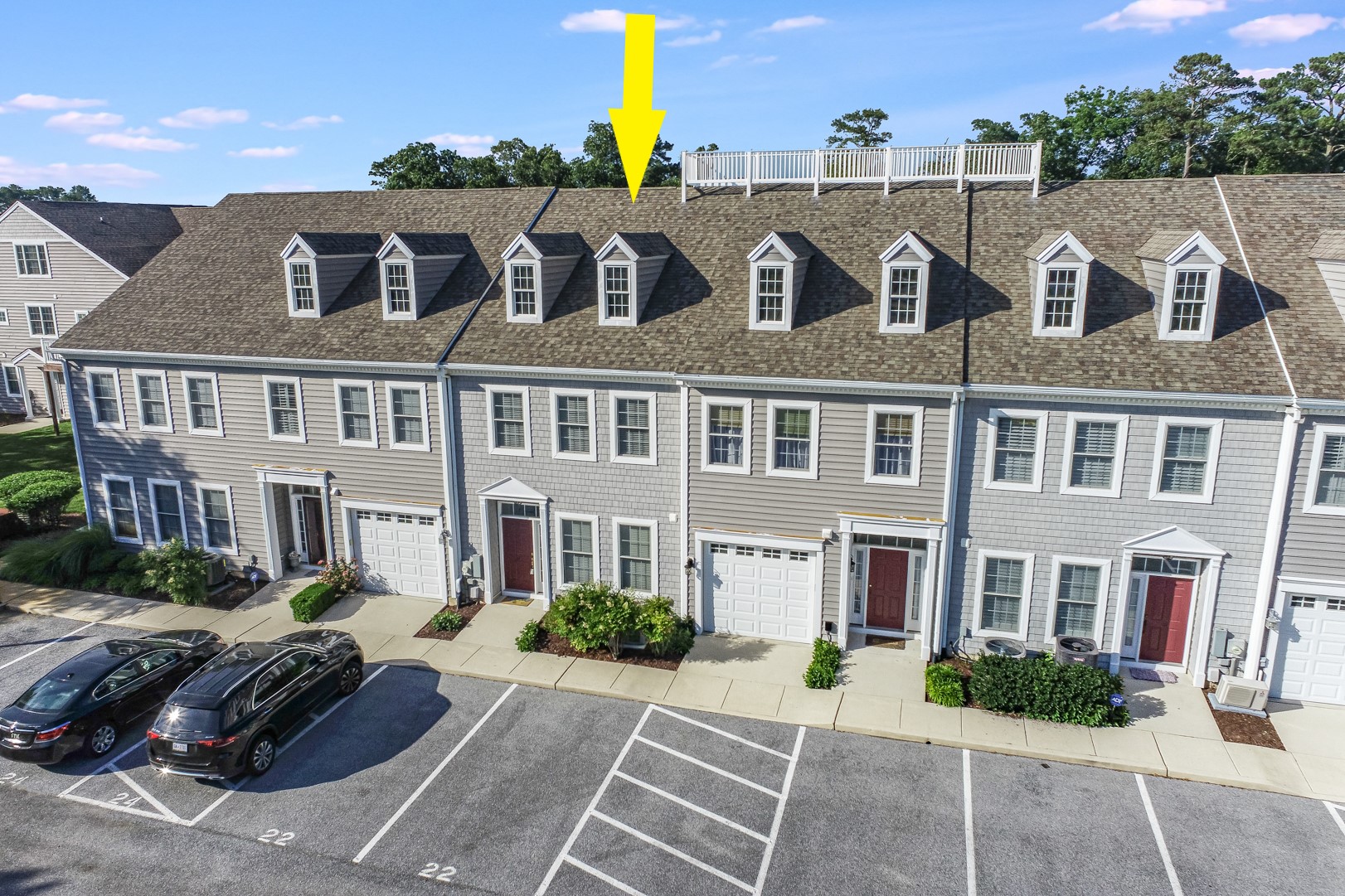 DJI_0026_arrow News - Jack Lingo REALTOR - Results from #174