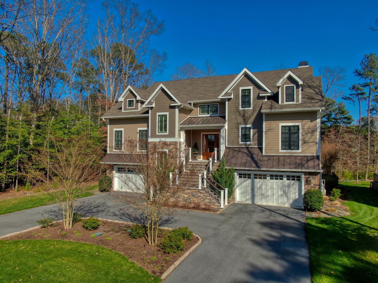 DJI_0053 News - Jack Lingo REALTOR - Results from #90