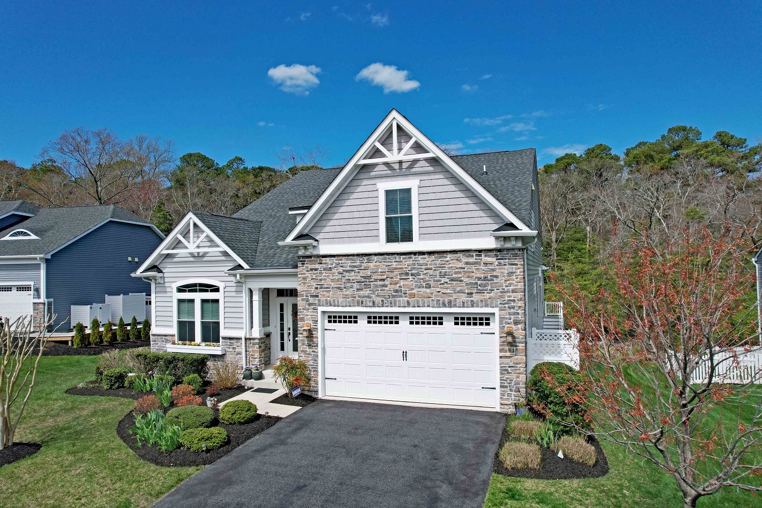 DJI_0335 News - Jack Lingo REALTOR - Results from #90