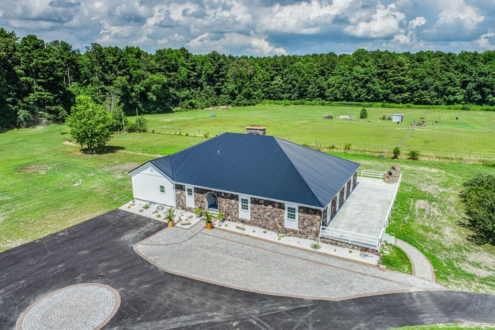 Deer_Forest_BEST News - Jack Lingo REALTOR - Results from #162