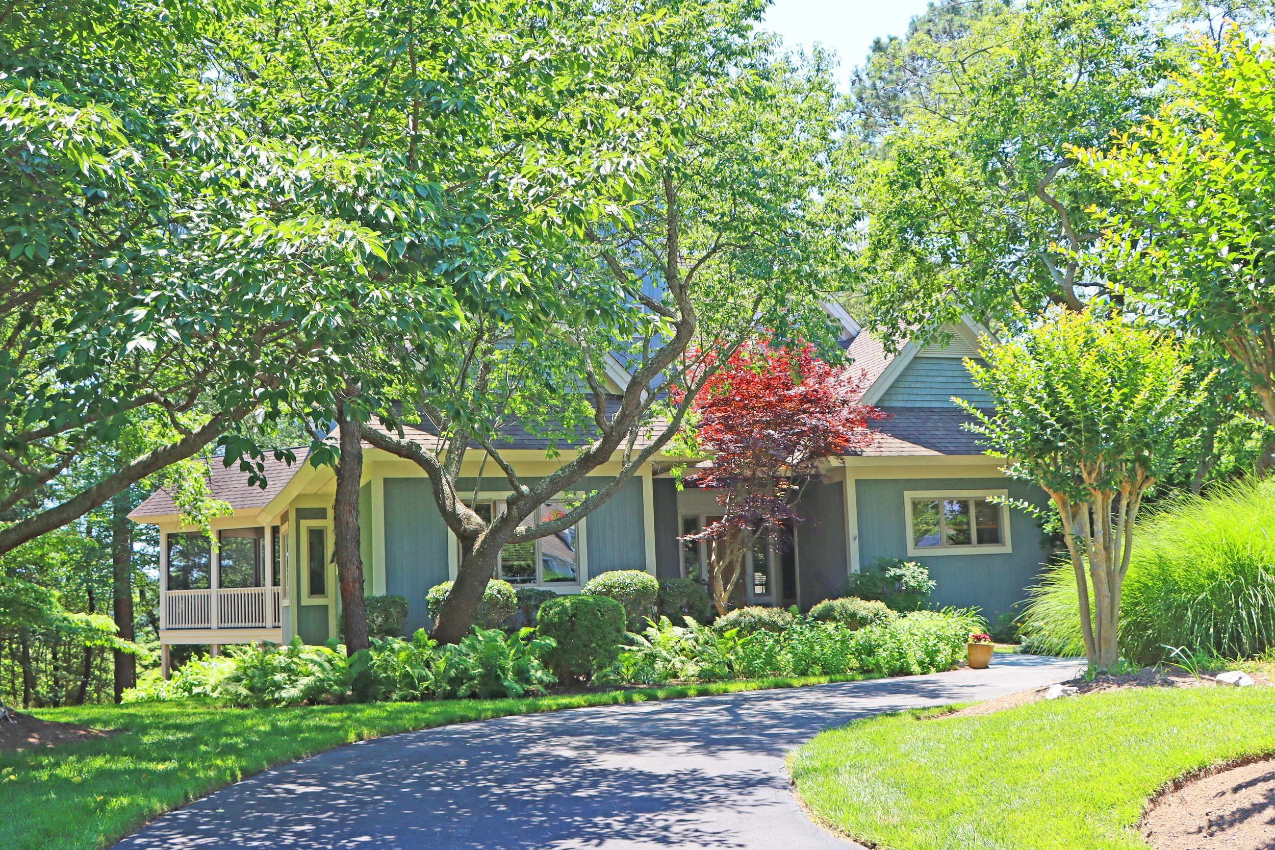 Fargo-Front-Left-Elevation-IMG_1669-Cropped-for-CG News - Jack Lingo REALTOR - Results from #150