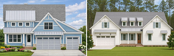 FishersPointRenderings