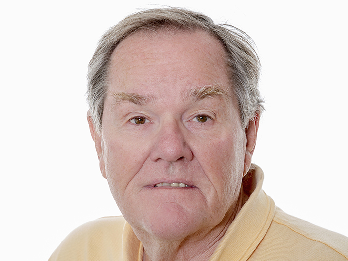 Gary Brittingham, REALTOR&reg;