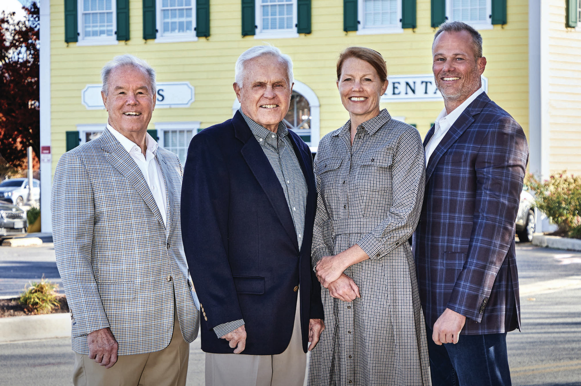 JLRDelawareFaces2026