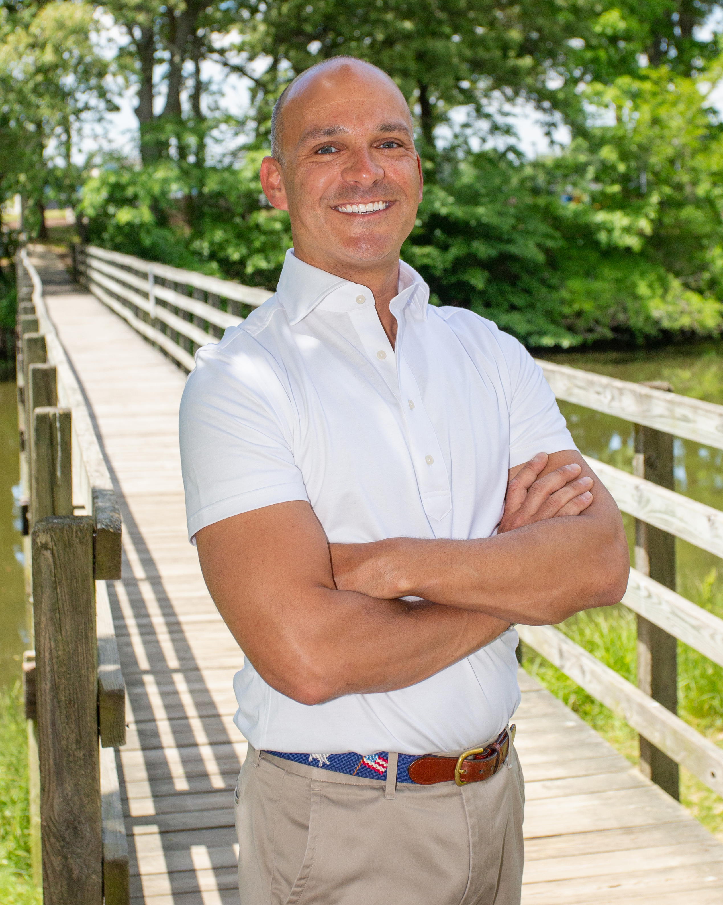 JasonAbela_Lingo_FeaturedAgent_2021 MEET OUR JUNE 2021 FEATURED AGENT: JASON ABELA! - Jack Lingo REALTOR