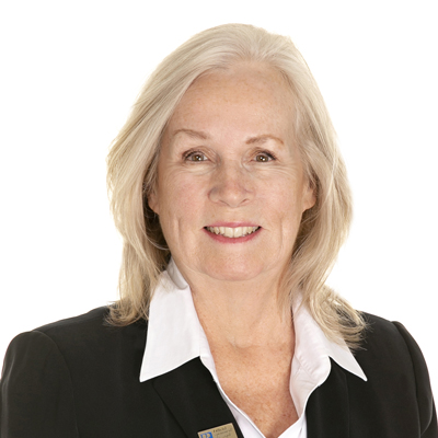 JoanBaines-400x400 News - Jack Lingo REALTOR - Results from #204
