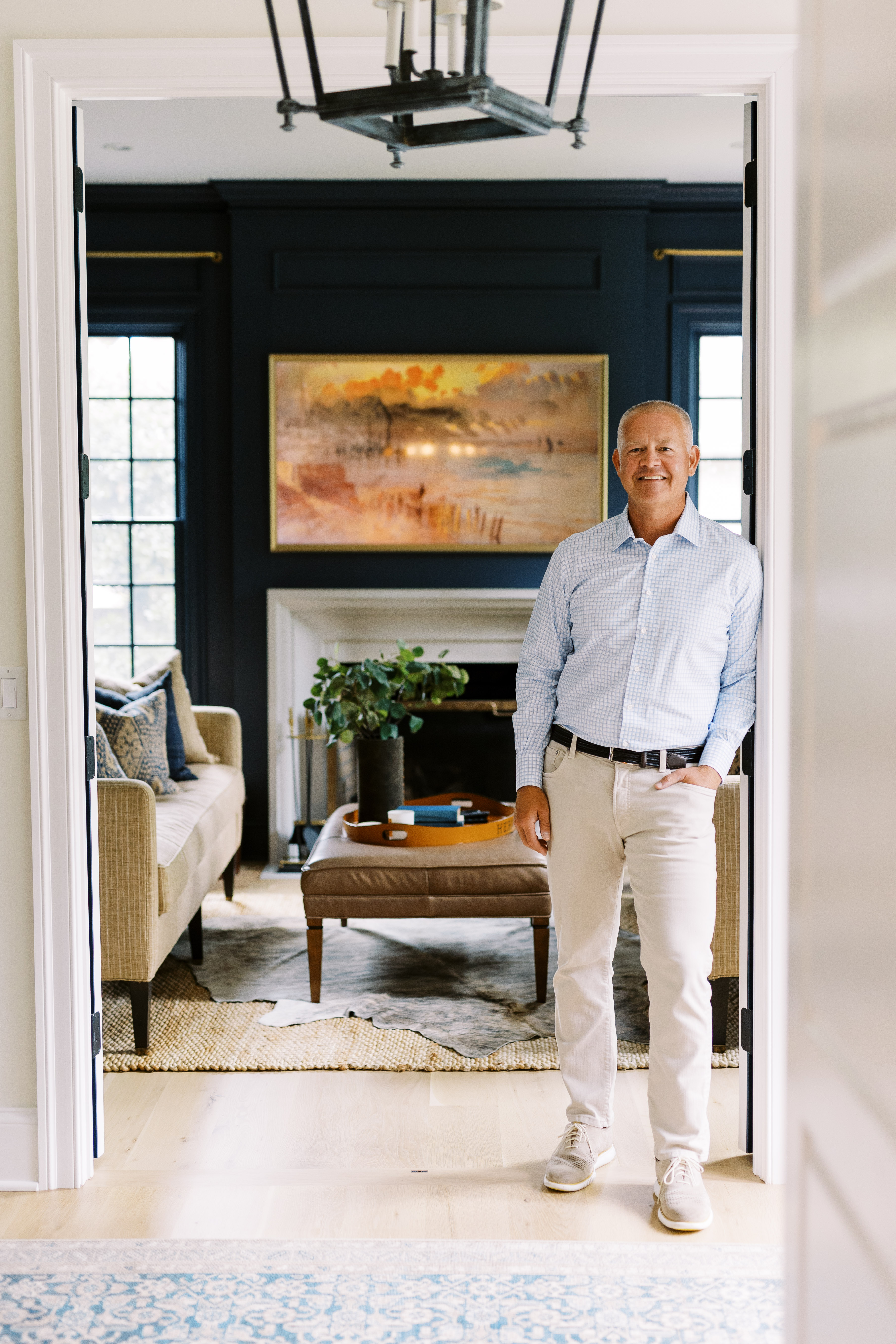 Shaun Tull, REALTOR®