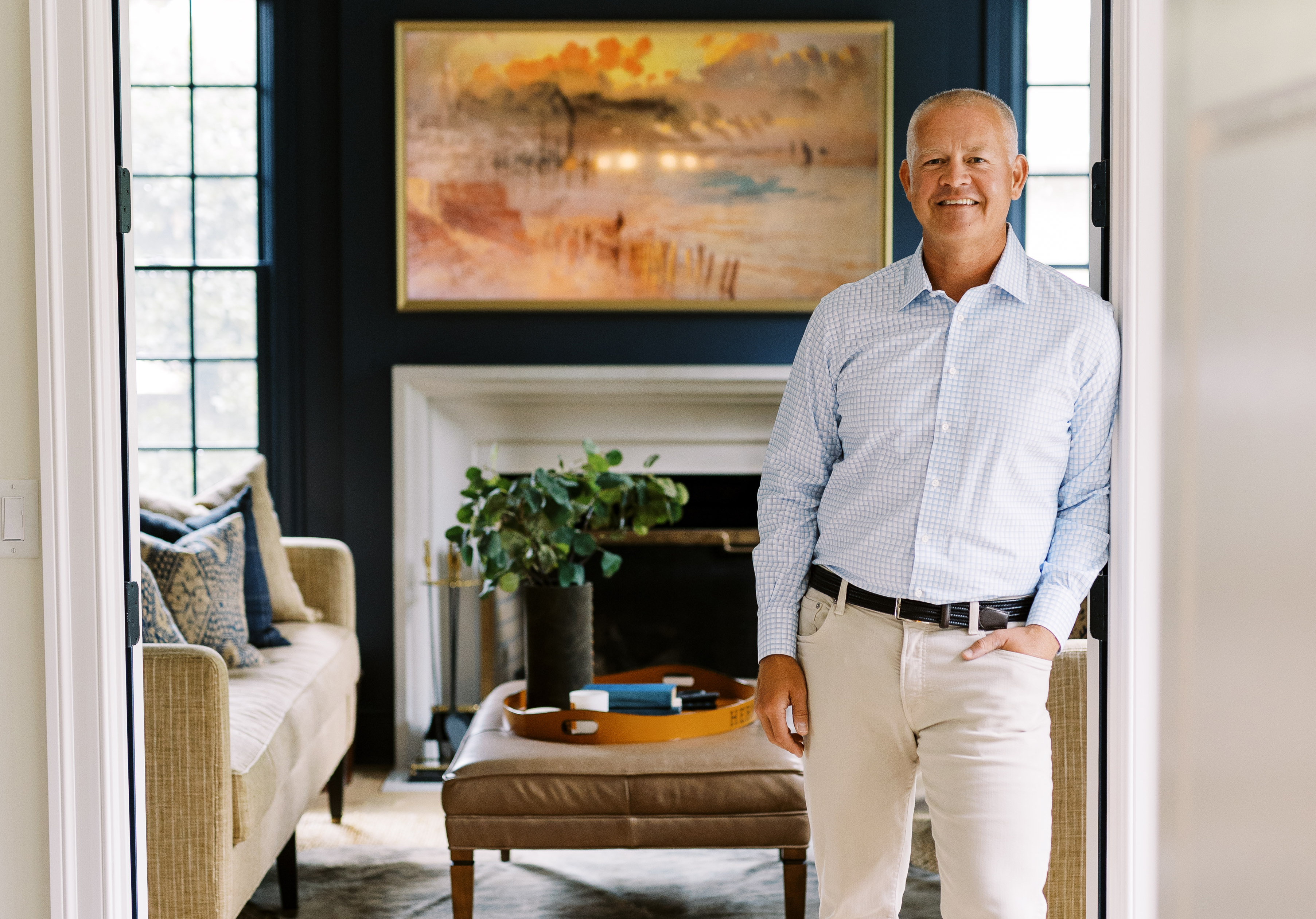 Shaun Tull, REALTOR®