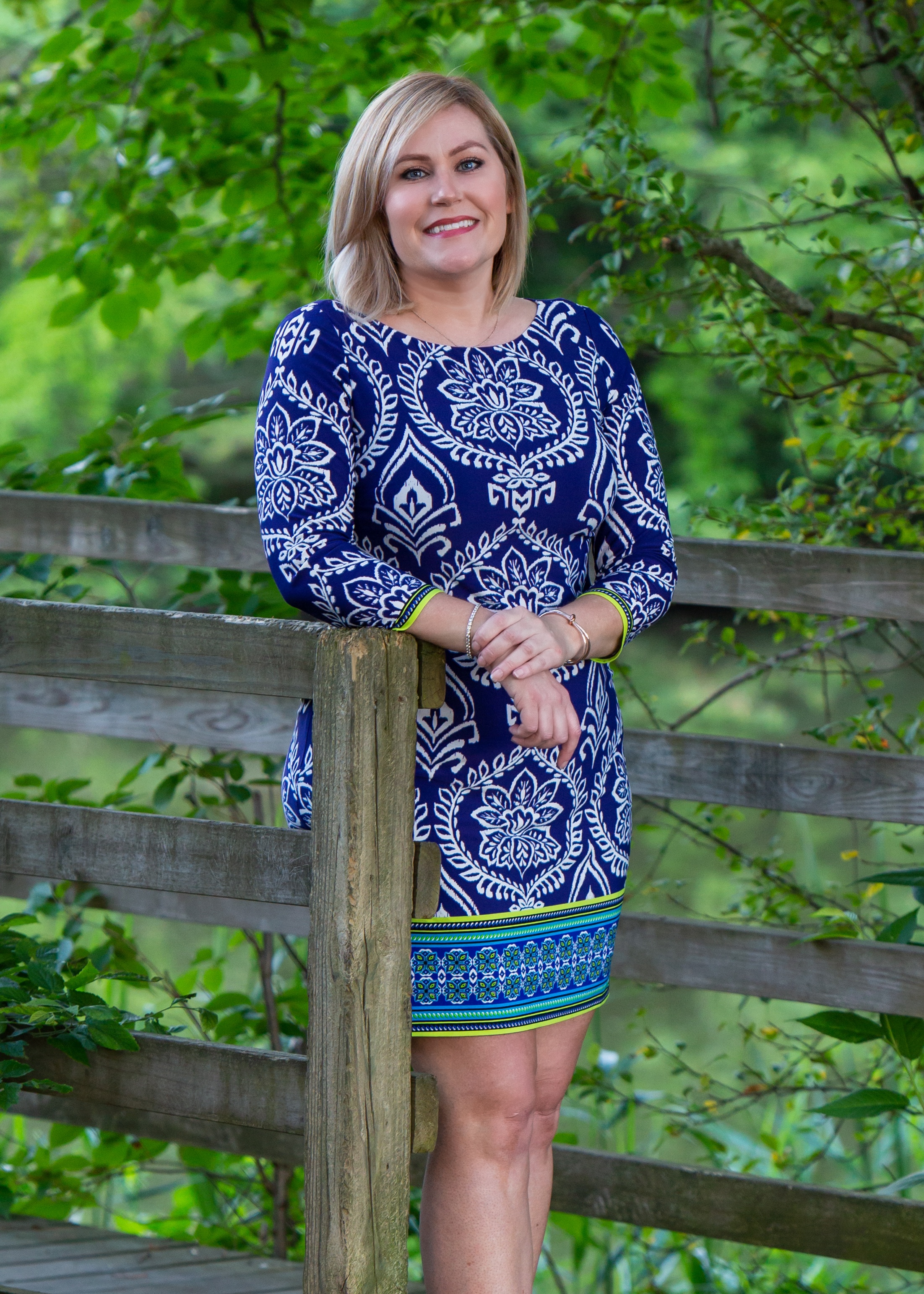 MellindaIngram_FeaturedAgent_LingoRealtors_2020 News - Jack Lingo REALTOR - Results from #240 - Results from #240